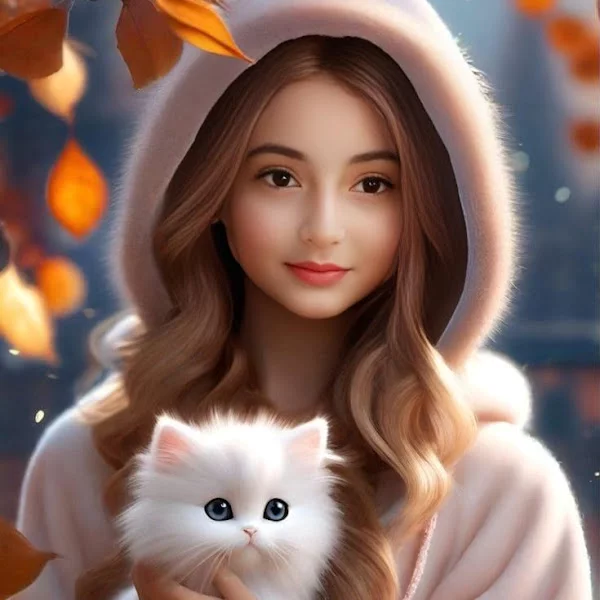 کاربر