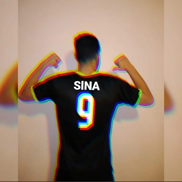 کاربر