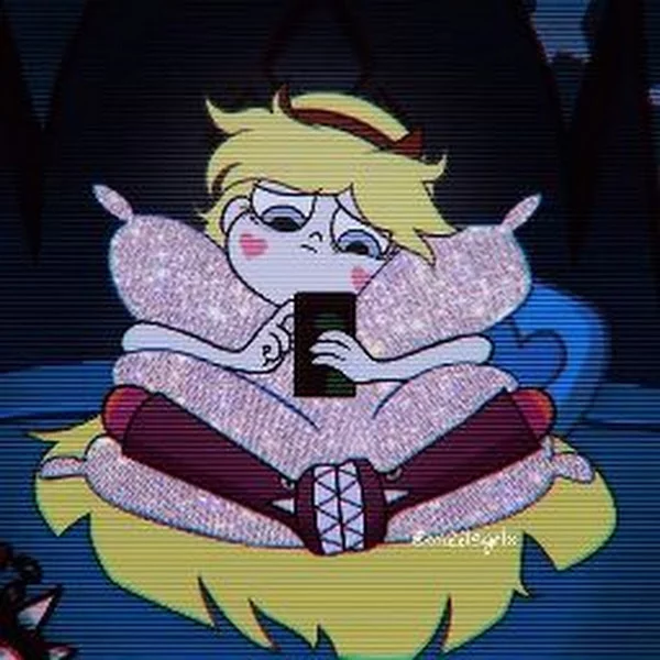 کاربر