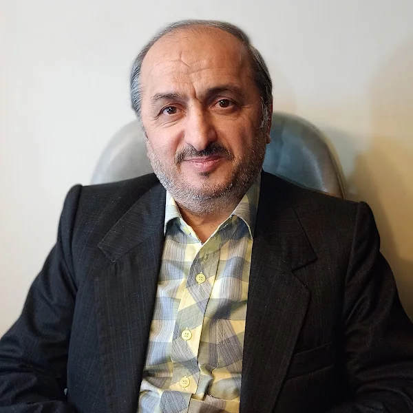 کاربر