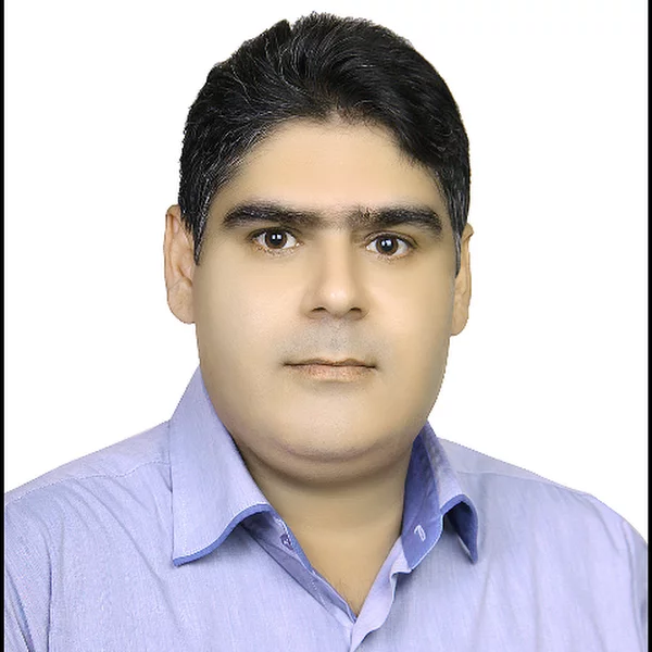 کاربر