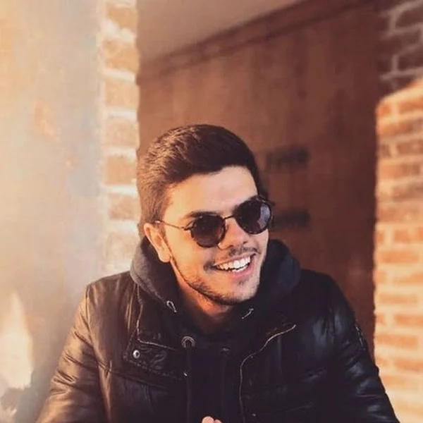 کاربر