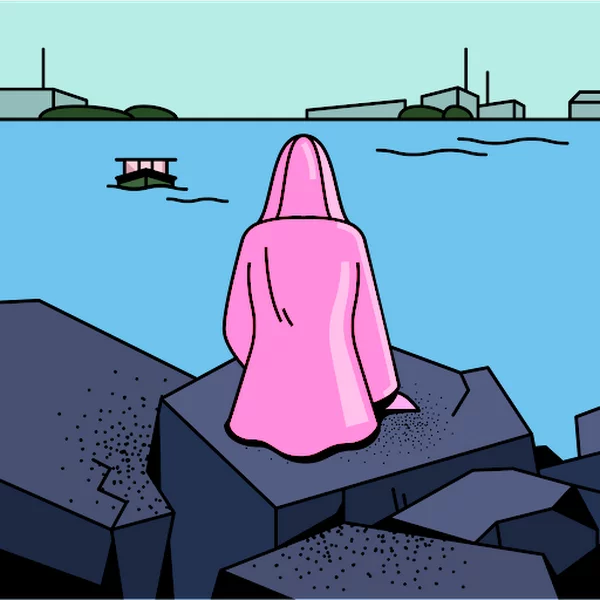 کاربر
