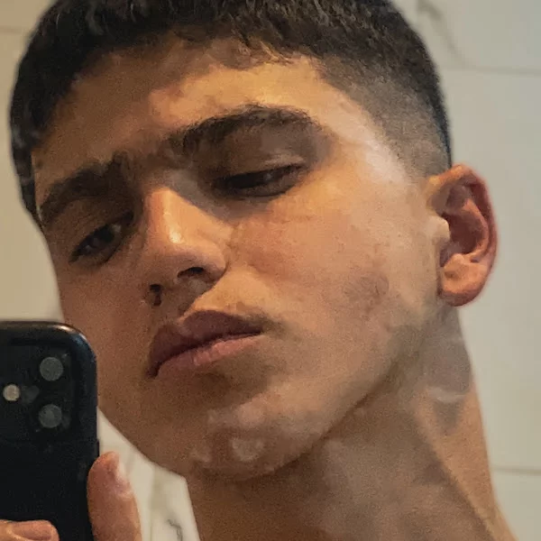 کاربر
