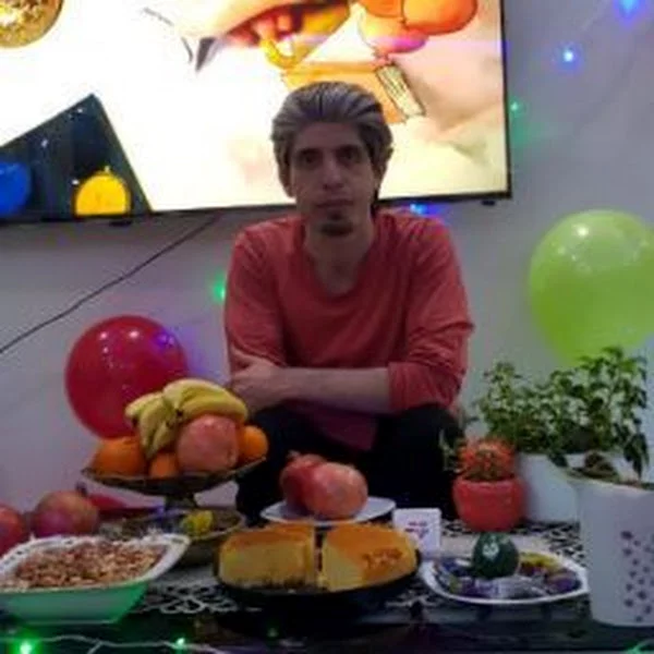 کاربر