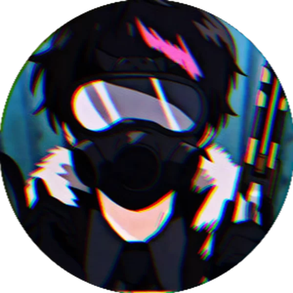 کاربر