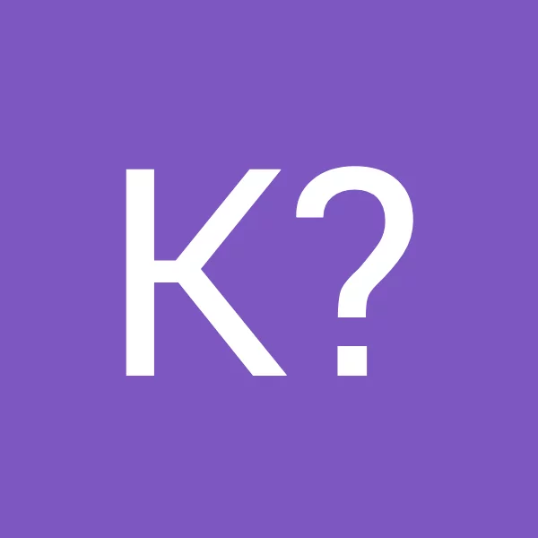 کاربر