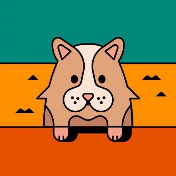 کاربر