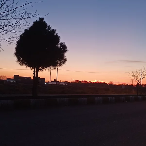 کاربر