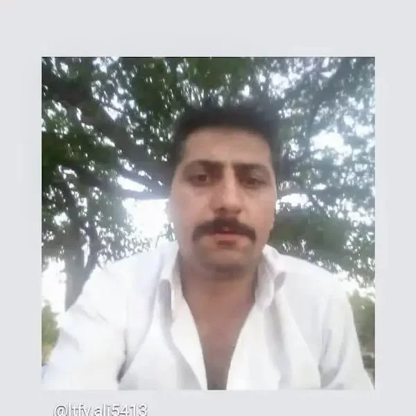 کاربر