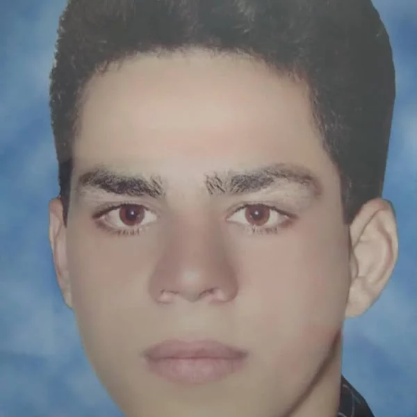 کاربر