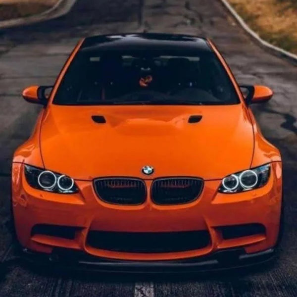 کاربر