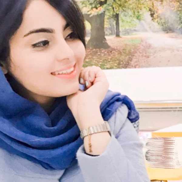 کاربر