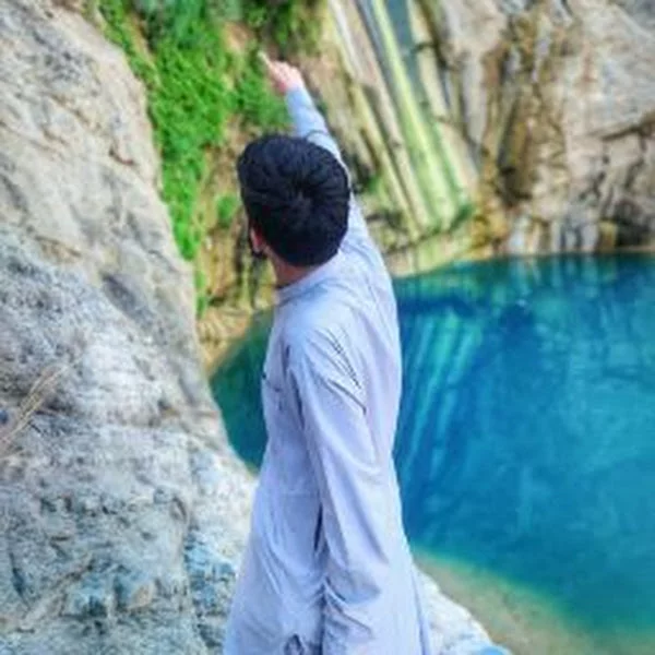 کاربر