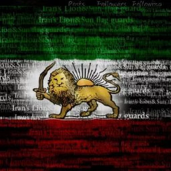 کاربر