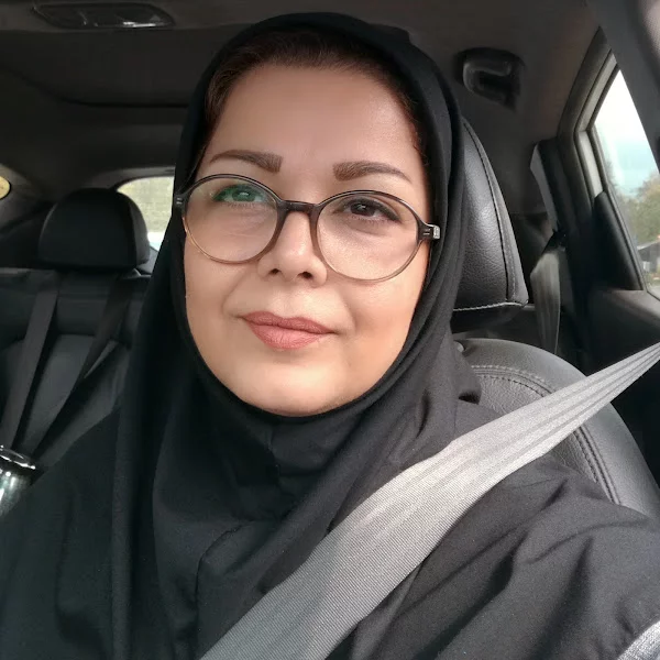 کاربر