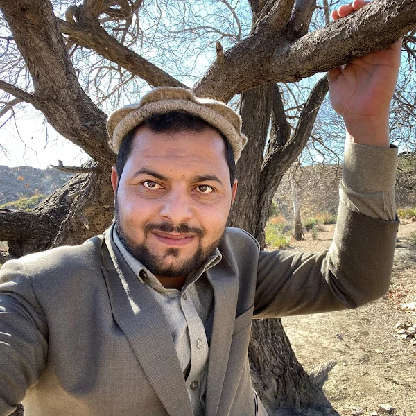 کاربر