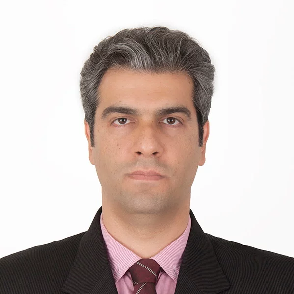کاربر