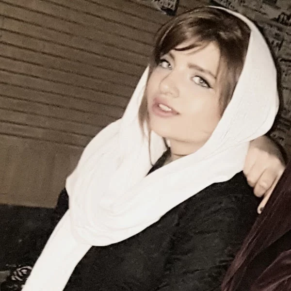کاربر