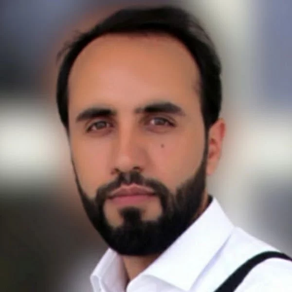 کاربر
