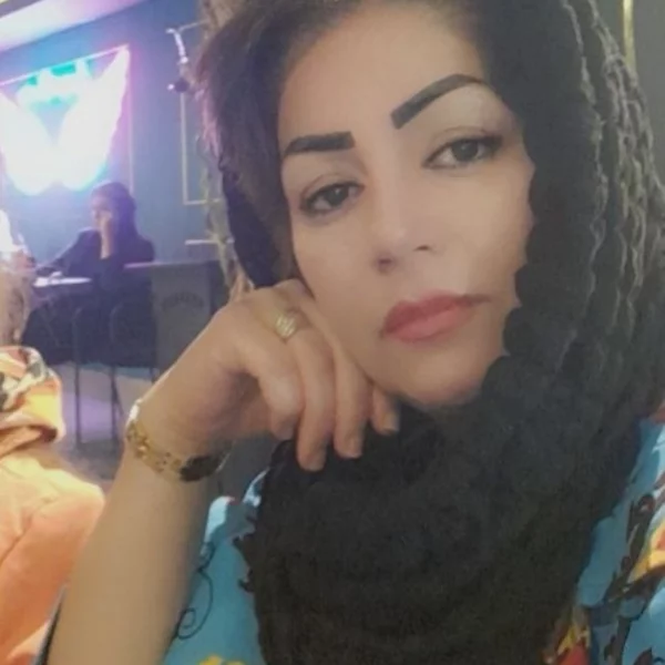 کاربر