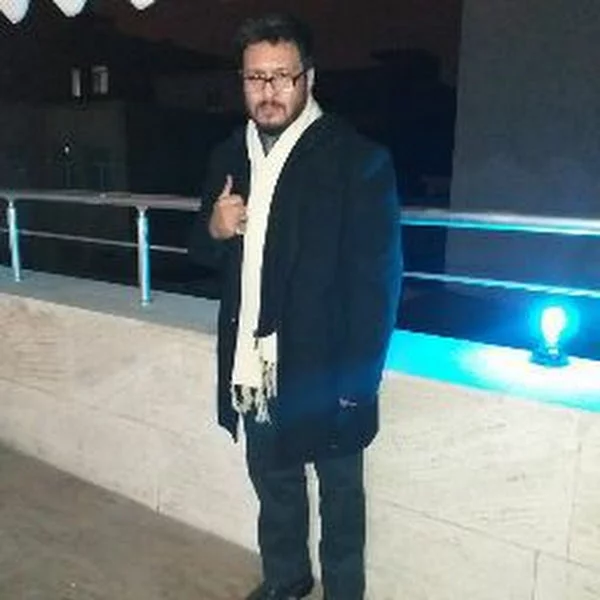 کاربر