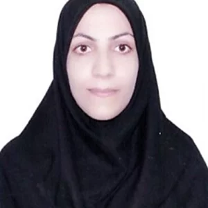 کاربر