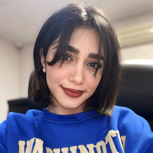 کاربر