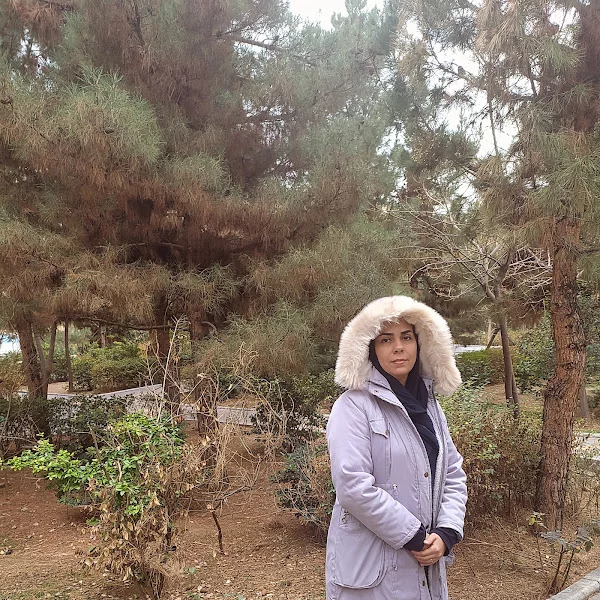 کاربر