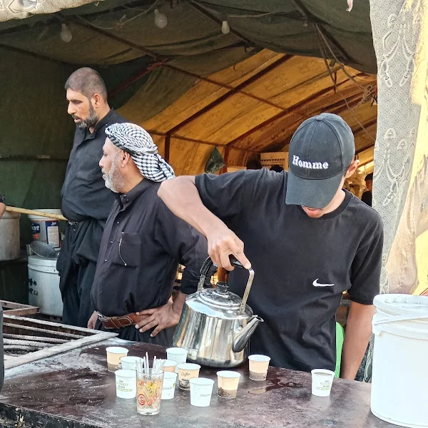 کاربر