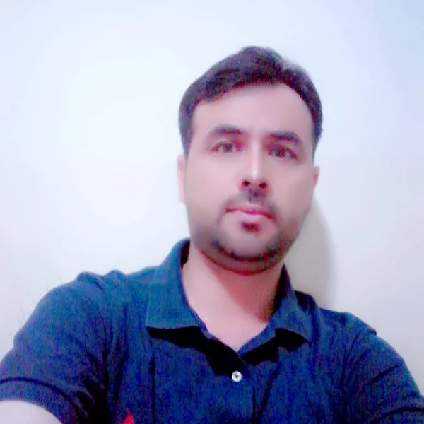 کاربر
