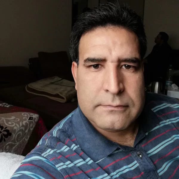 کاربر