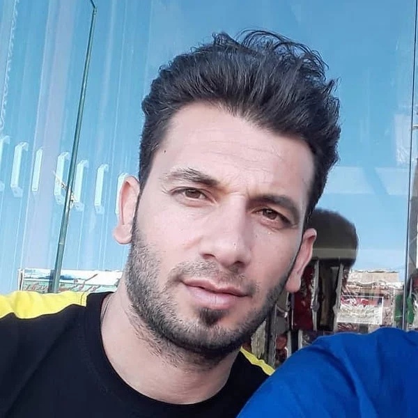 کاربر