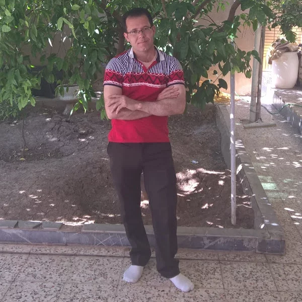 کاربر