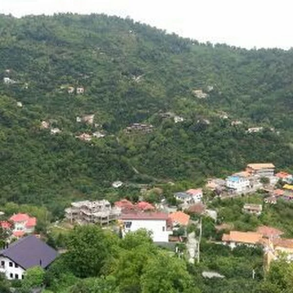 کاربر