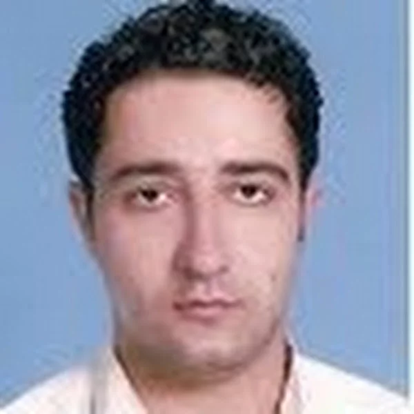 کاربر