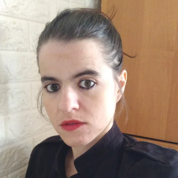 کاربر