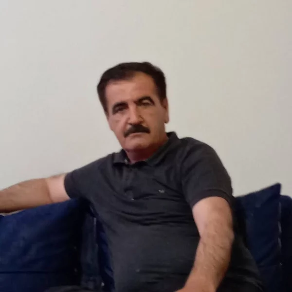 کاربر