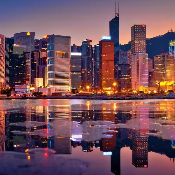 کاربر