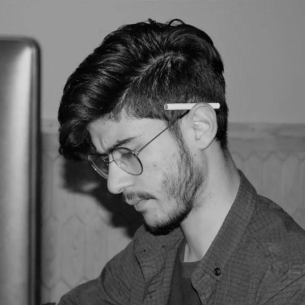 کاربر
