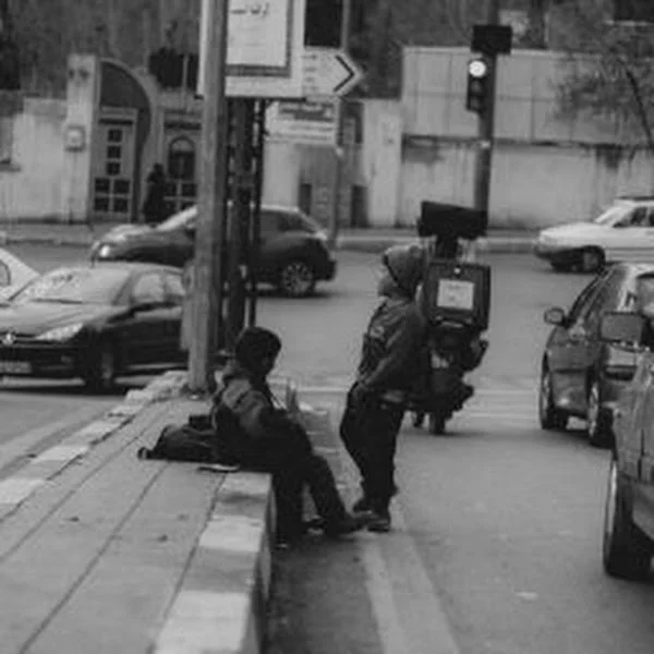 کاربر