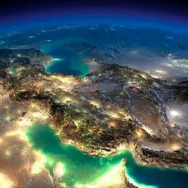 کاربر