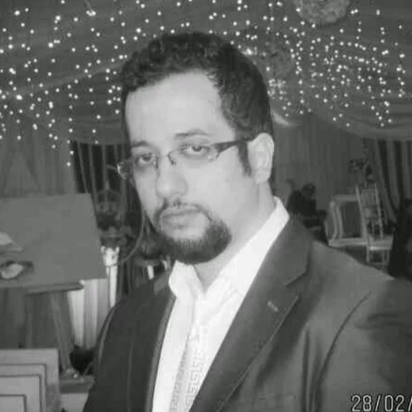 کاربر