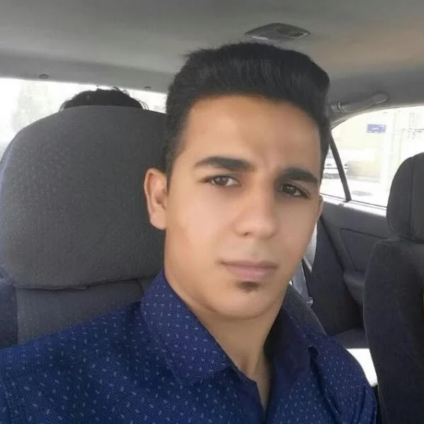 کاربر