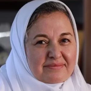 کاربر