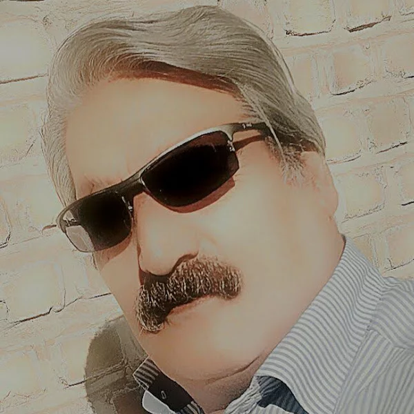 کاربر