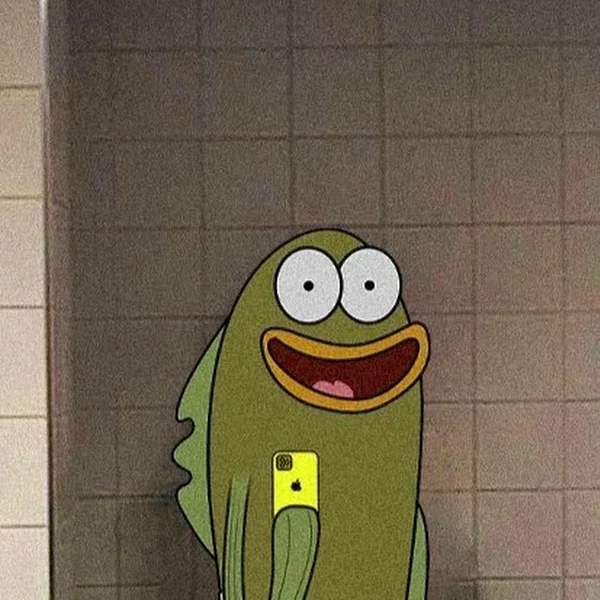کاربر