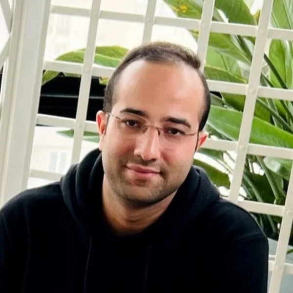 کاربر