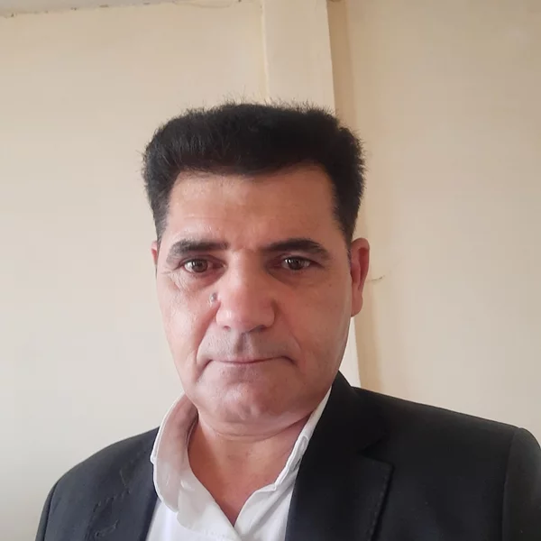 کاربر