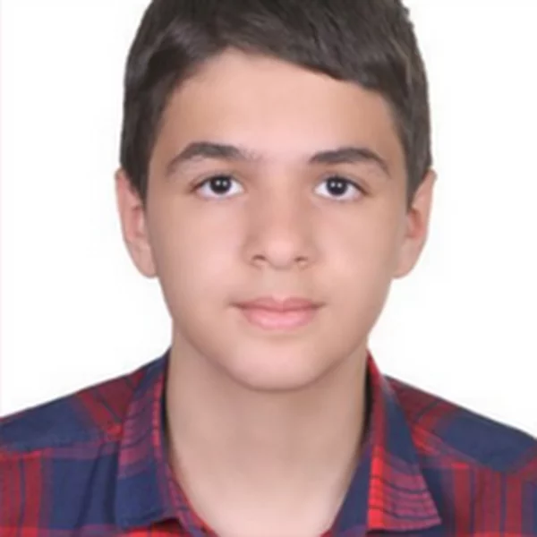 کاربر